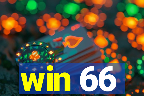 win 66